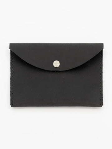 Handy pouch Black - PRESENTspace