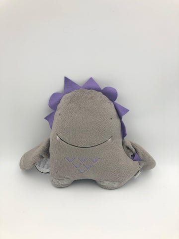 Squish Purple - PRESENTspace